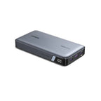 UGREEN PB205 25000mAh 145W Laptop Power Bank Nairobi | Digital Click