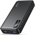 UGREEN PB311 10000mAh 20W Fast Charging Power Bank digital click enterprises
