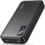 UGREEN PB311 10000mAh 20W Fast Charging Power Bank digital click enterprises