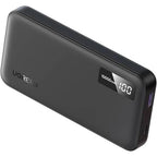 UGREEN PB311 10000mAh 20W Fast Charging Power Bank digital click enterprises