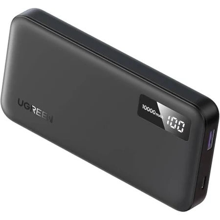 UGREEN PB311 10000mAh 20W Fast Charging Power Bank digital click enterprises