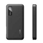 UGREEN PB311 10000mAh 20W Fast Charging Power Bank digital click enterprises