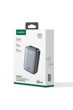UGREEN PB502 10,000mAh 30W Power Bank | Kenya