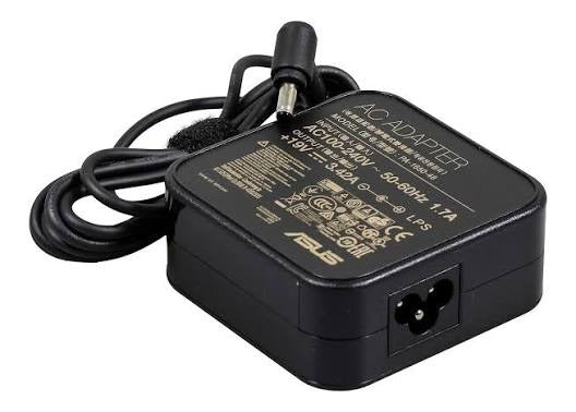 Asus 19V 3.42A 65W Small Pin Charger (4.0*1.35mm)