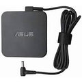 Asus 19V 3.42A 65W Small Pin Charger (4.0*1.35mm)