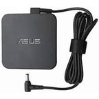 Asus 19V 3.42A 65W Small Pin Charger (4.0*1.35mm)