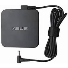 Asus 19V 3.42A 65W Small Pin Charger (4.0*1.35mm)