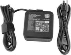Asus 19V 3.42A 65W Small Pin Charger (4.0*1.35mm)