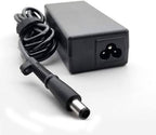 Dell 19.5V 3.34A 65W Big Pin Laptop Charger (7.4*5.0mm)