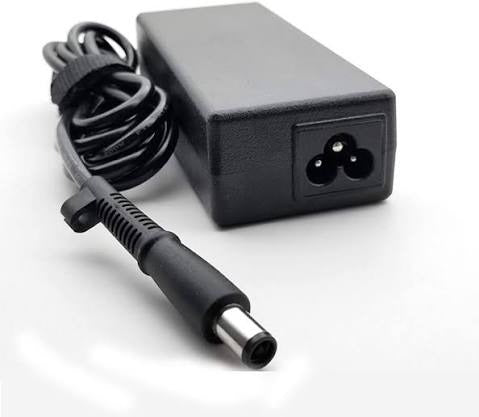 Dell 19.5V 3.34A 65W Big Pin Laptop Charger (7.4*5.0mm)