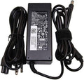 Dell 19.5V 3.34A 65W Big Pin Laptop Charger (7.4*5.0mm)