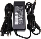 Dell 19.5V 3.34A 65W Big Pin Laptop Charger (7.4*5.0mm)