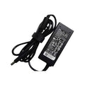 Dell 19.5V 2.31A 45W Small Pin Laptop Charger (4.5*3.0mm)