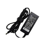 Dell 19.5V 2.31A 45W Small Pin Laptop Charger (4.5*3.0mm)