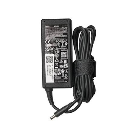 Dell 19.5V 2.31A 45W Small Pin Laptop Charger (4.5*3.0mm)