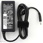 Dell 4.5mm x 3.0mm small pin laptop charger connector
