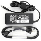 Dell 19.5V 3.34A 90W Small Pin Laptop Charger (4.5*3.0mm)