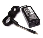 Dell 19.5V 3.34A 90W Small Pin Laptop Charger (4.5*3.0mm)
