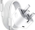 iphone 16 charger
