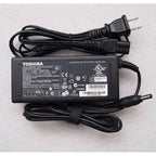 Toshiba 19V 3.42A 65W Standard Laptop Charger (5.5*2.5mm)