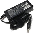 Toshiba 19V 3.42A 65W Standard Laptop Charger (5.5*2.5mm)