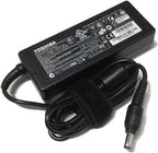 Toshiba 19V 3.42A 65W Standard Laptop Charger (5.5*2.5mm)