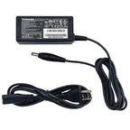 Toshiba 19V 3.42A 65W Standard Laptop Charger (5.5*2.5mm)