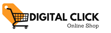 Digital Click