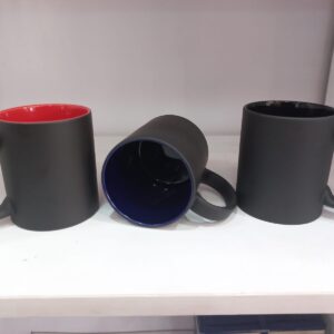 Magic Two-Tone Mugs in Nairobi