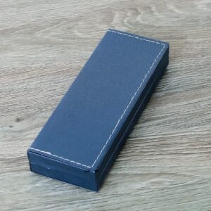 Personalized Pen Holder