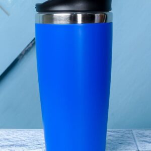 Thermal Induction Mug at digital click