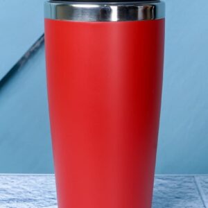 Thermal Induction Mug at digital click