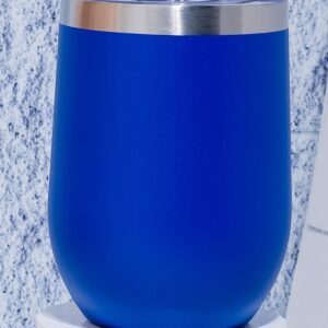 350ml Solid Color Thermal Tumbler at digital click