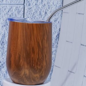 350ml Solid Color Thermal Tumbler at digital click