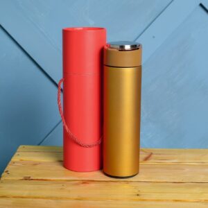 Digital Click's 500ml Luxe Thermal Flask