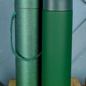 Digital Click's 500ml Luxe Thermal Flask