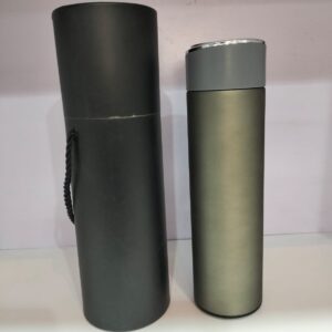 Digital Click's 500ml Luxe Thermal Flask