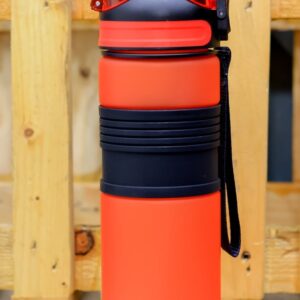 The Digital Click Executive Essentials Gift Set