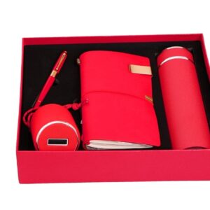 The Digital Click Executive Essentials Gift Set